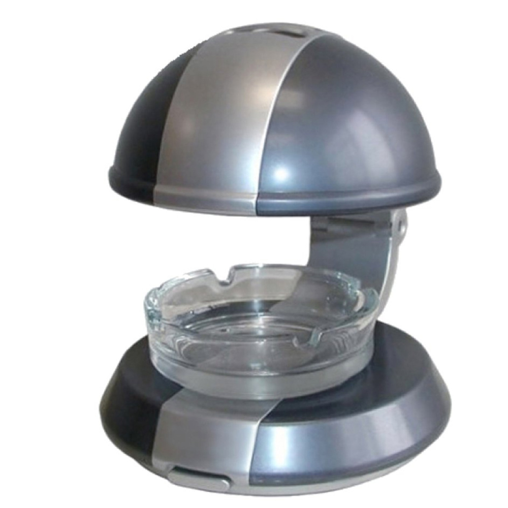 Отказ от курения картинки. Пассивное курение. Воздухоочистители от табачного дыма. Защитить детей от табачного дыма. Пассивное курение.