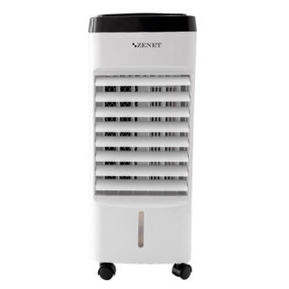 Климатический комплекс Zenet ZET-483