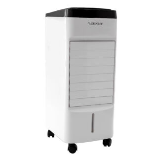 Климатический комплекс Zenet ZET-483