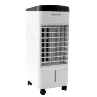Климатический комплекс Zenet ZET-483
