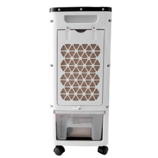 Климатический комплекс Zenet ZET-483