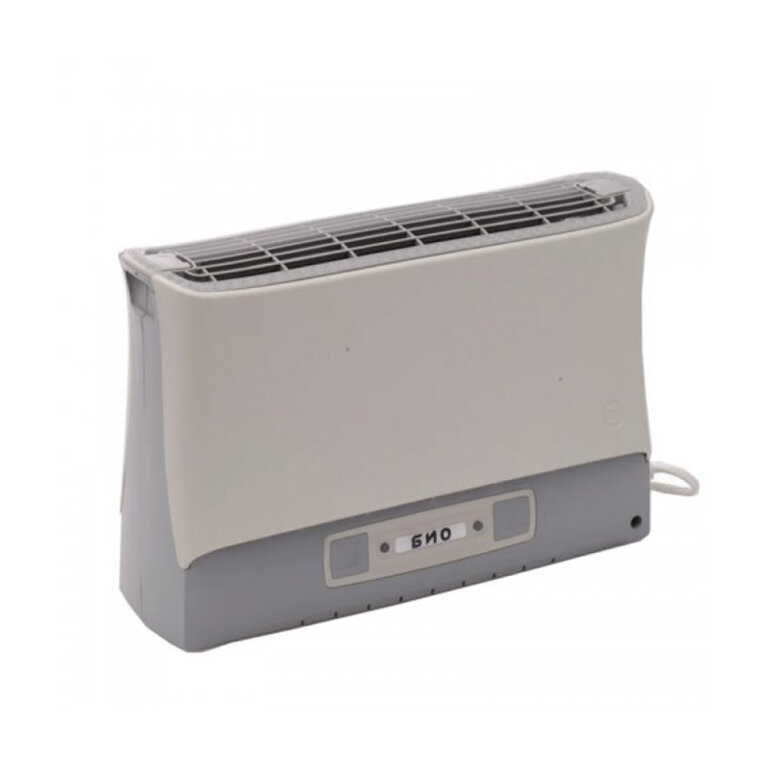 Очиститель-ионизатор Супер Плюс Био Zenet