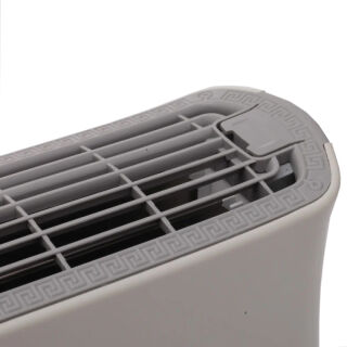 Очиститель-ионизатор Супер Плюс Био Zenet