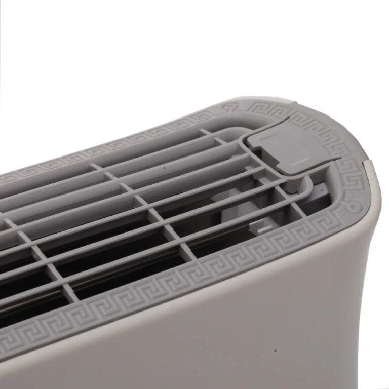 Очиститель-ионизатор Супер Плюс Био Zenet