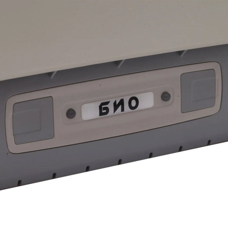 Очиститель-ионизатор Супер Плюс Био Zenet