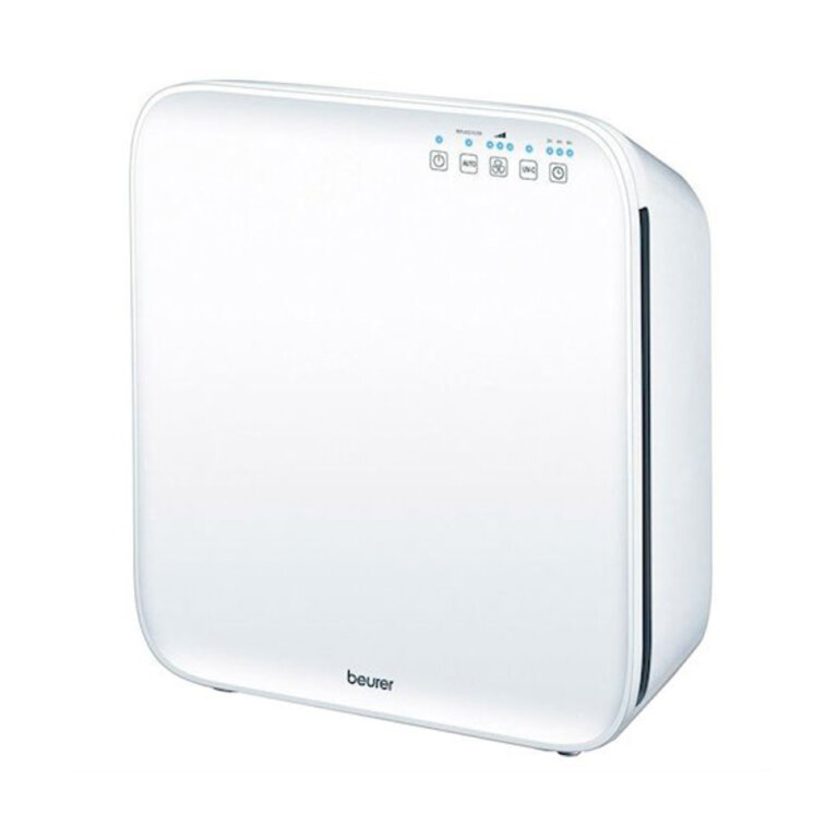 Очиститель воздуха Beurer LR 300