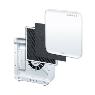 Очиститель воздуха Beurer LR 300