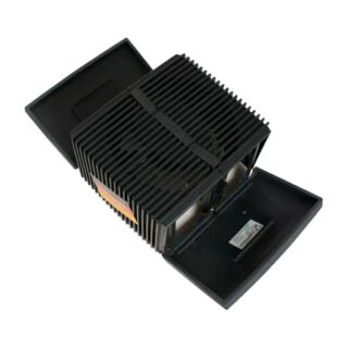 Очиститель воздуха VENTA LW-25 черный