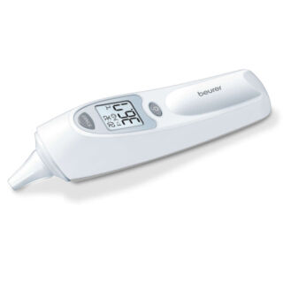 Термометр для измерения температуры в ухе Beurer FT 58