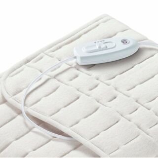 Матрац з обігрівом Sanitas SWB 30