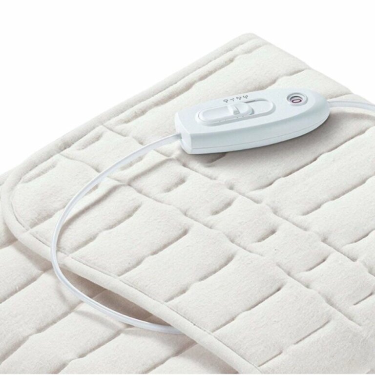 Матрац з обігрівом Sanitas SWB 30