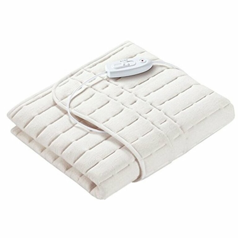 Матрац з обігрівом Sanitas SWB 30