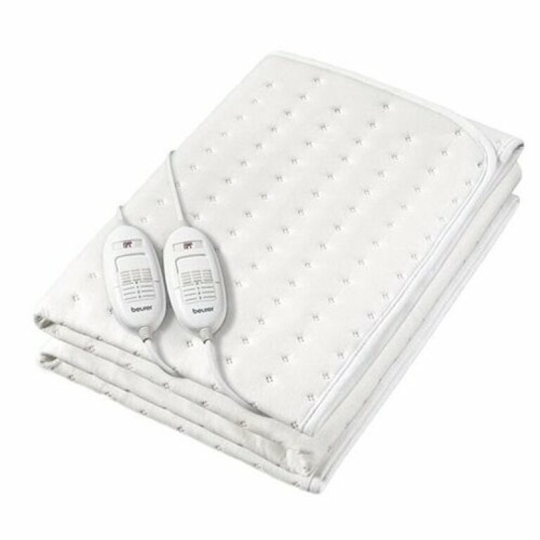 Электрическая простынь Beurer TS 26 (140х150)