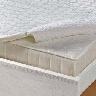 Простынь электрическая Beurer UB 30 (130см х 75см)