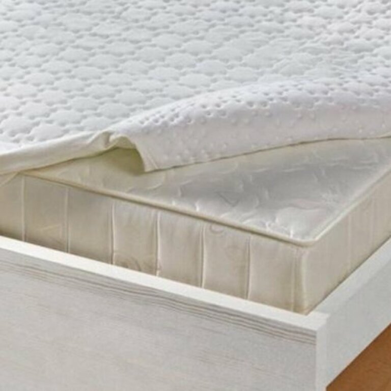 Простынь электрическая Beurer UB 30 (130см х 75см)