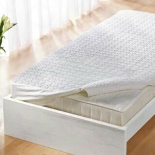 Простынь электрическая Beurer UB 30 (130см х 75см)