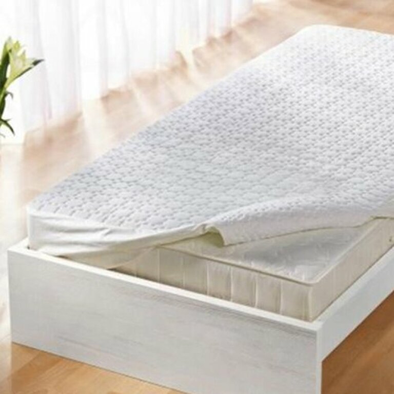 Простынь электрическая Beurer UB 30 (130см х 75см)