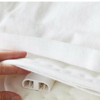 Простынь электрическая Beurer UB 30 (130см х 75см)