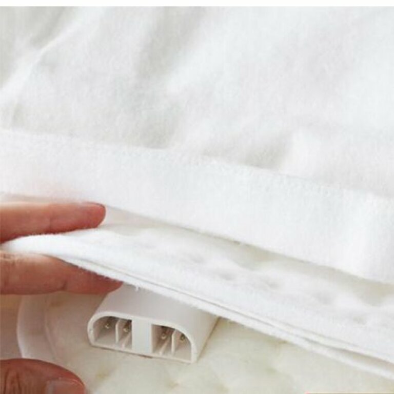 Простынь электрическая Beurer UB 30 (130см х 75см)