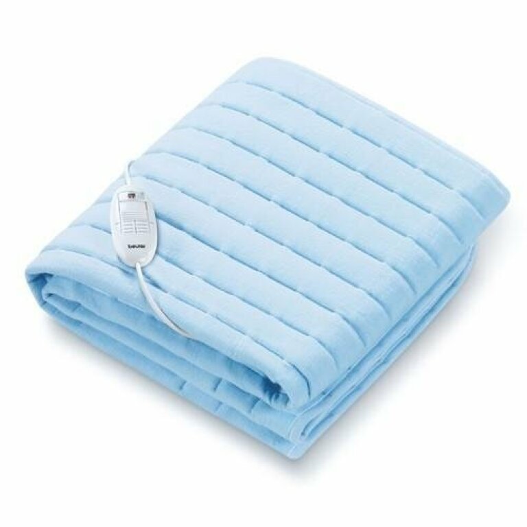 Простынь электрическая Beurer TS 20 (130см х 75см)