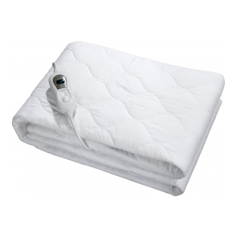 Простынь электрическая RD-UB114, Ridni Home