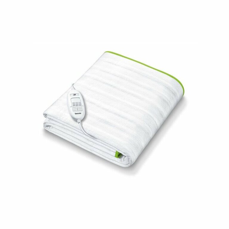 Простирадло електричне Beurer TS 15 (150 см х 80 см)