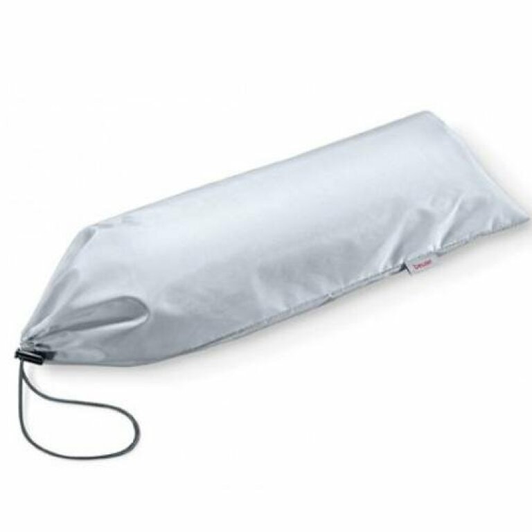 Електрогрілка Beurer HK 47 To Go з зовнішнім акумулятором