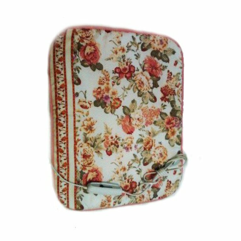 Грілка електрична ГЕМР 5-60