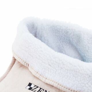 Електрогрілка для ніг ZENET ZET-760