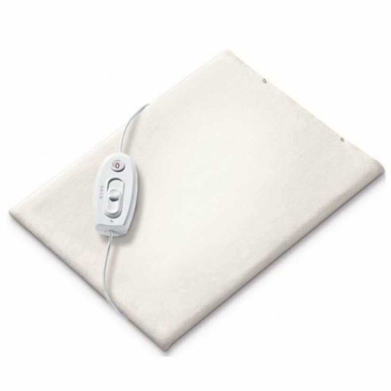 Електрогрілка Sanitas SHK 18