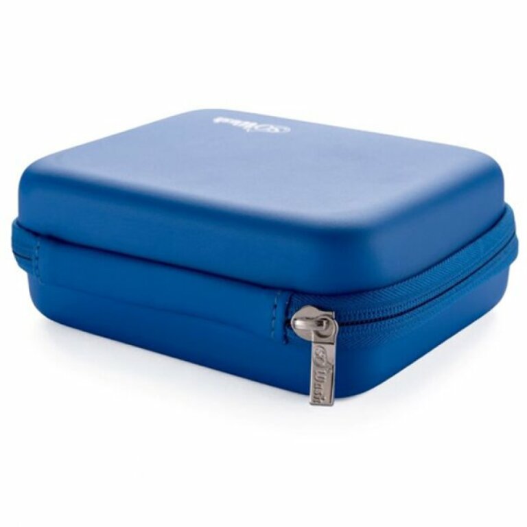 Іригатор SoWash Deluxe для всієї родини