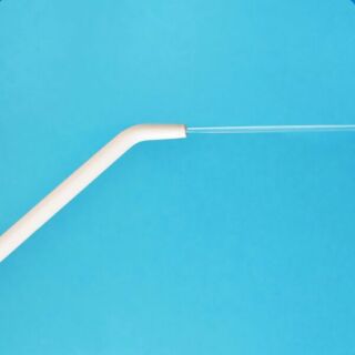 Іригатор Hydro-Jet SoWash базовий, одноструйний