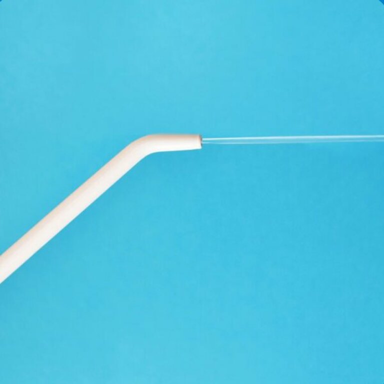 Іригатор Hydro-Jet SoWash базовий, одноструйний