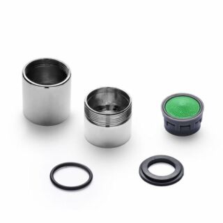 Іригатор Hydro-Jet SoWash базовий, одноструйний