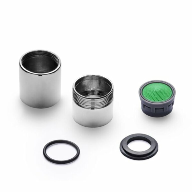 Іригатор Hydro-Jet SoWash базовий, одноструйний