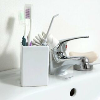 Іригатор Hydro-Jet SoWash базовий, одноструйний