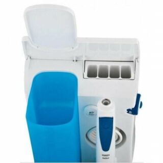 Іригатор порожнини рота Oral-B Professional Care MD20 OxyJet Braun