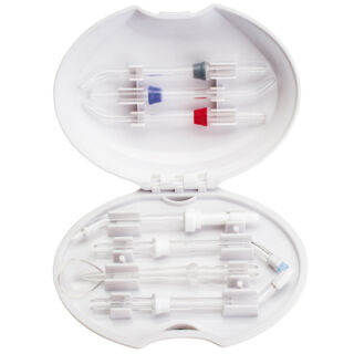 Іригатор B.Well WI-922