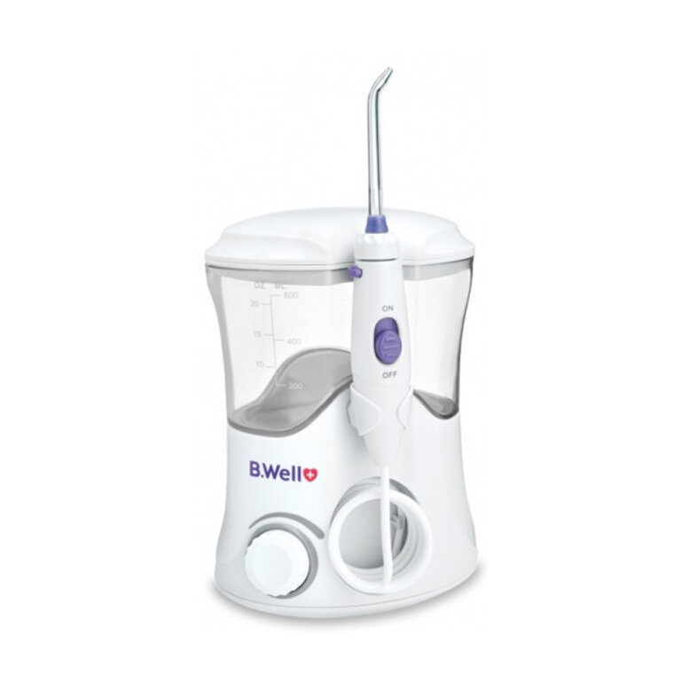 Іригатор B.Well WI-922