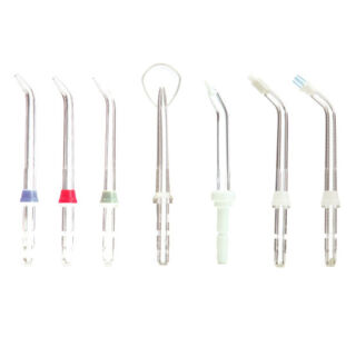 Іригатор B.Well WI-922