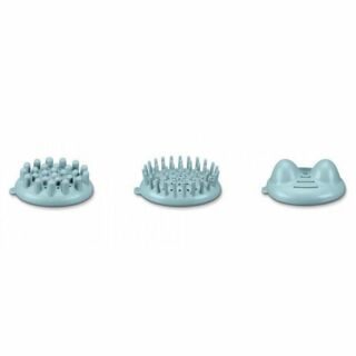 Масажер для тіла Sanitas SMG 16