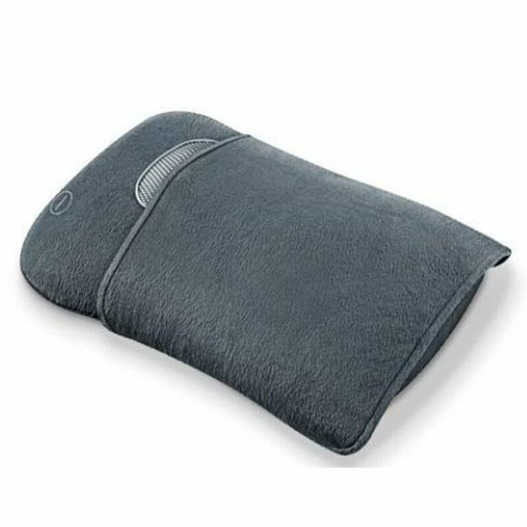 Масажна подушка Sanitas SMG141