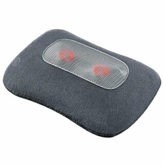 Масажна подушка Sanitas SMG141