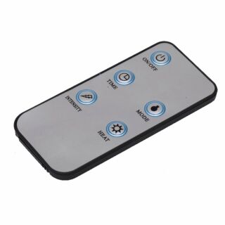 Масажер для ніг роликовий ZENET ZET-762