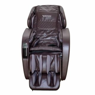 Массажное кресло Zenet ZET-1690