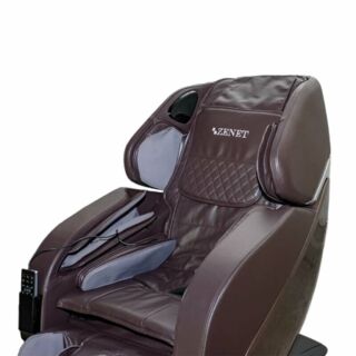 Массажное кресло Zenet ZET-1690