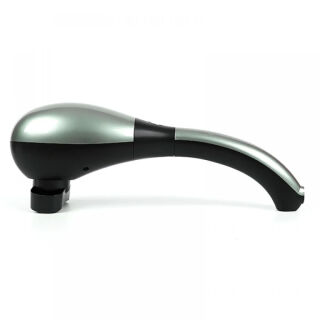 Ручной массажер для тела Zenet ZET-716