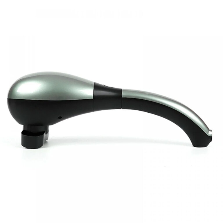 Ручной массажер для тела Zenet ZET-716