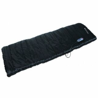 Массажный матрас с подогревом Zet-778