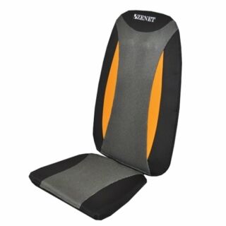 Масажна накидка Zenet ZET-824